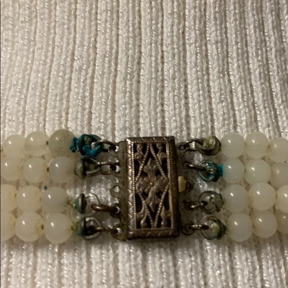 Faux Gorgeous Pearls - Picture 6 of 8